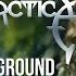 SONATA ARCTICA Flag In The Ground Official Music Video