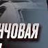 Россия как саранча Все уничтожает на своем пути Михаил Подоляк