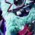 Monster All Performances Reveal Masked Singer