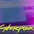 Как озвучивалась роль главного героя из игры Cyberpunk 2077 Cyberpunk2077 озвучка ви