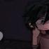 Now It S 3 In The Morning MHA GL2 Deku Angst Dadzawa