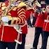 Changing Of The King S Guards Great View