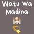 WATU WA MADINA