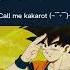 Goku No Way Dongurizu