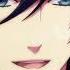 Tokiya Ichinose New Voiced By Yuri Lowenthal