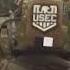 USEC In Ukraine