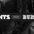 Burna Boy African Giant Live From London YouTube Music Nights