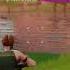 This Is HOW You USE The Grenade Launcher In Fortnite