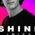 Marc Van Linden SHINE Ibiza