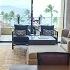 Tour Four Seasons Resort Maui At Wailea Oceanfront Prime Suite