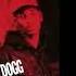 Dr Dre Feat Snoop Doggy Dogg Deep Cover 1992