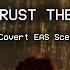 DO NOT TRUST THE VOICES SCP 939 Covert EAS Scenario