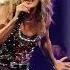 Carrie Underwood Cowboy Casanova NYC MSG Concert