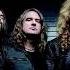 The Best Songs Of Megadeth Megadeth Greatest Hits Megadeth Full Album 2021 Classic Rock