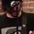 Reignwolf Alligator 9 19 2019 Paste Studio ATL Atlanta GA