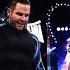 WWE The Hardy Boyz Custom Titantron