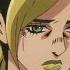 Jolyne S Theme Sounds Like Traitor S Requiem