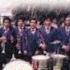 EXITOS DE SIEMPRE BANDA SAN PEDRO DE CORONGO