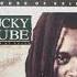 Lucky Dube Can T Blame You