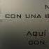 Metallica Shoot Me Again Letra Español