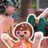 Playmobil Familie Hauser Weihnachten 2024 Mit Anna Lena Und Malte