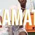 Afro Dancehall Instrumental 2021 Kamata Diamond Platnumz Type Beat Ugandan Type Beat 2021