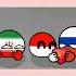 Countries Supporting Palestine Freepalestine Animation Countryballs Shortvideo