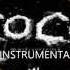 O T Genasis Coco Instrumental HQ HD