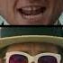 I M Still Standing Rocketman Side By Side Comparison HD 1080p