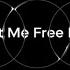 지민 Jimin Set Me Free Pt 2 Near Studio Instrumental