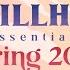 Chillhop Essentials Spring 2020 Chill Hiphop Beats To Relax To