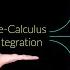 History Of Calculus Part 4 Pre Calculus Integration