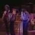 The Beach Boys Country Pie Live 1977 Beachboys Mikelove Rocknroll Australia