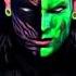 Tna Jeff Hardy Theme Song 2013 Humanomoly