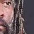 Lucky Dube Greatest Hits Full Album Top 20 Best Reggae Songs Of Lucky Dube