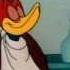 Woody Woodpecker The Barber Of Seville DVD Rip 1944 Avi