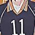 Ayo Remix Haikyuu Hot Middle Blockers Edit Shorts Haikyuu Middleblocker Haikyuuedit Tsukki