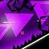 Extreme Demon FIREPOWER 100 By MrLorenzo Geometry Dash