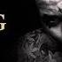 Kevin Gates One Thing Official Audio