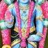 Lord Shani Deva Bhakti Song S Saturday Bhakti Song S