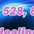 396 417 528 639 741 852Hz Miracle Tones Solfeggio Frequency Harmony Of Body And Mind