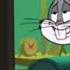 Wabbit New Looney Tunes Bugs Bunny Has A Screaming Sparta Extended Remix Read Description