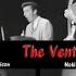 The Ventures Live In Japan ザ ベンチャーズ ライヴ イン ジャパン