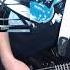 Hollywood Undead Medicate Guitar And Bass Cover