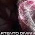 Kinetica Over Out Artento Divini Remix