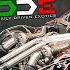 KEN BLOCK PARTY S DAILY DRIVEN EXOTICS 1500 Konove TwinTurbo Ferrari F12 KOZA BOBKOV