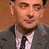 Diamondz N Roses MR BEAN Edgar Best Part Slowed