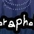 Omori Agoraphobia Reversed All Phobia Songs At 400 Reversed