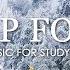 Deep Focus Music To Improve Concentration Ambient Music For Studying Concentration And Work 2