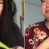 Mama Jun Jun Tiktok VIRAL Comedy Videos PART 7 Jomar Yee